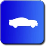 cars news (carendz.com) android application logo